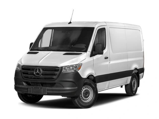 mercedes-benz sprinter cargo van 2020 W1X4EBVY3LT032652 image mercedes-benz sprinter cargo van 2020 W1X4EBVY3LT032652 image